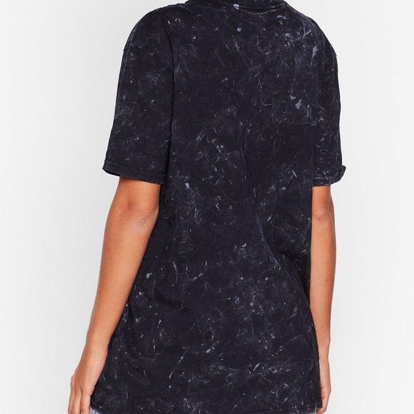 Coca-Cola vintage T-Shirt - Picture 3 of 6